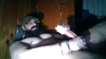 1ui5  15-08-2021 video riding